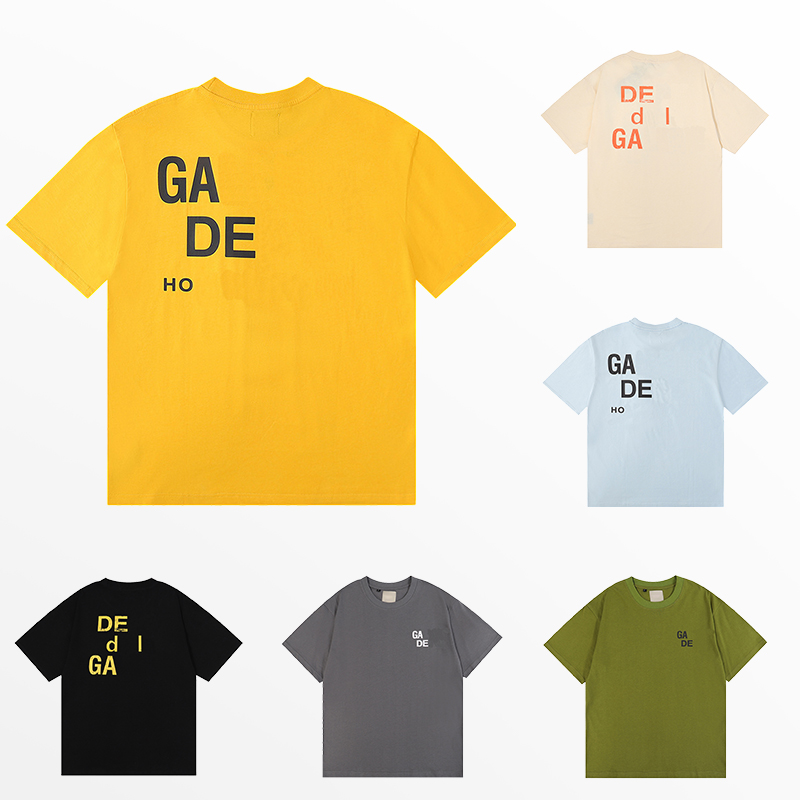 designer t shirt men graphic tees designer clothes mens oversized t shirt off white shirt summer streetwear soccer jersey mens tops luxury vintag