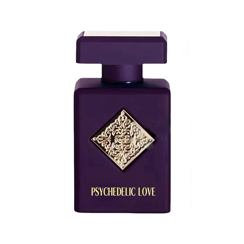 2025 Trendy top quality 5AAAAA 90ml Cologne Perfume Oil Duo Men Women Tropical Fruit Aroma Luxury Long Lasting Scent Fast Delivery Worldwide-image-1047276618