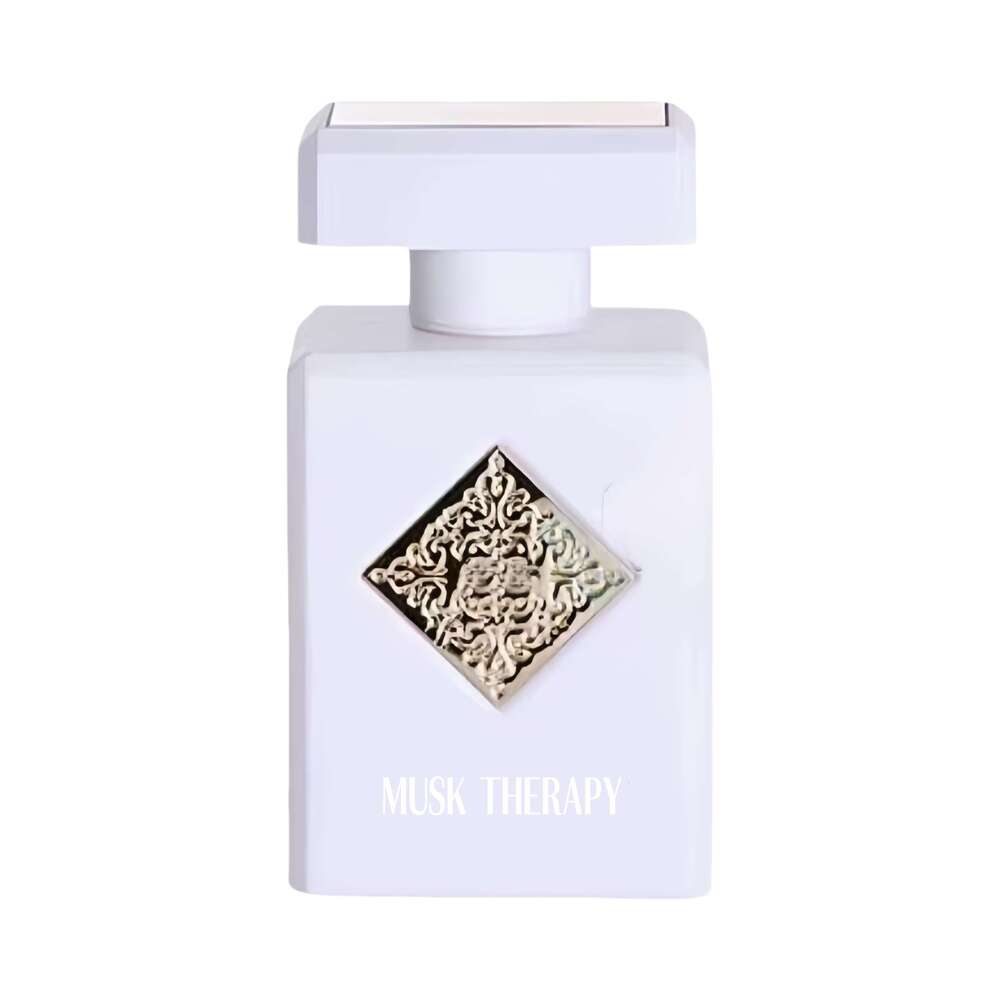 2025 New 5AAAAA 90ml Cologne for Men and Perfume Oil for Women Exotic Sandalwood Vanilla Scent 72H Lasting Premium Fragrance Oil Fast Worldwide S-image-1047276624