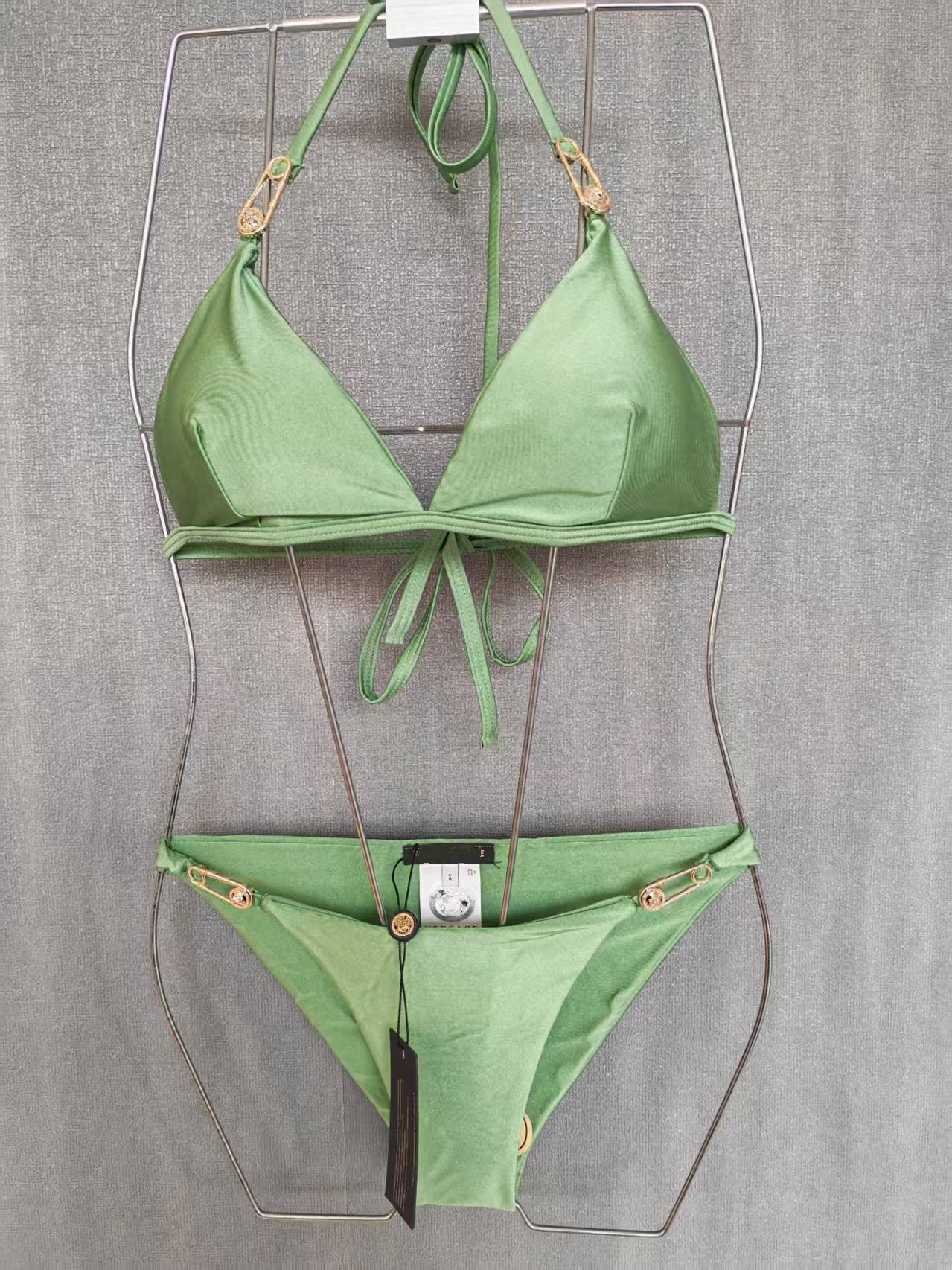 Bikinis Set Womens Swimwear Sets Women Luxury Designer Ladies Bathing Suit Two Piece Clothes Summer Womens X260304-image-1096172068