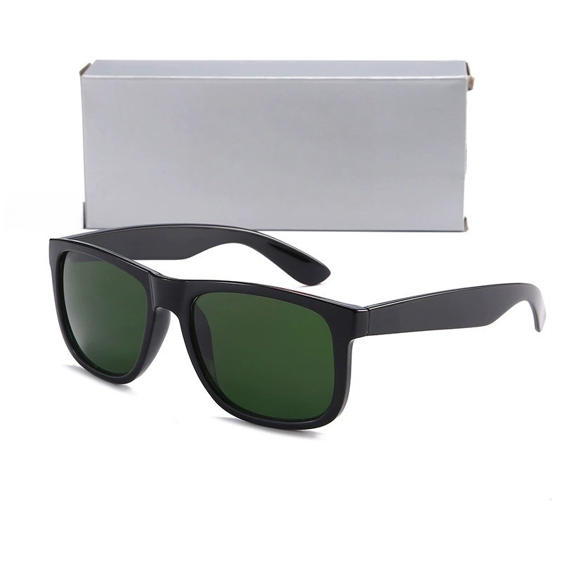 Designer sunglasses for woman man shady ra sunglasses sun with glasses luxury fashion eyeglasses a must-have outdoor beach travel with box-image-845661609