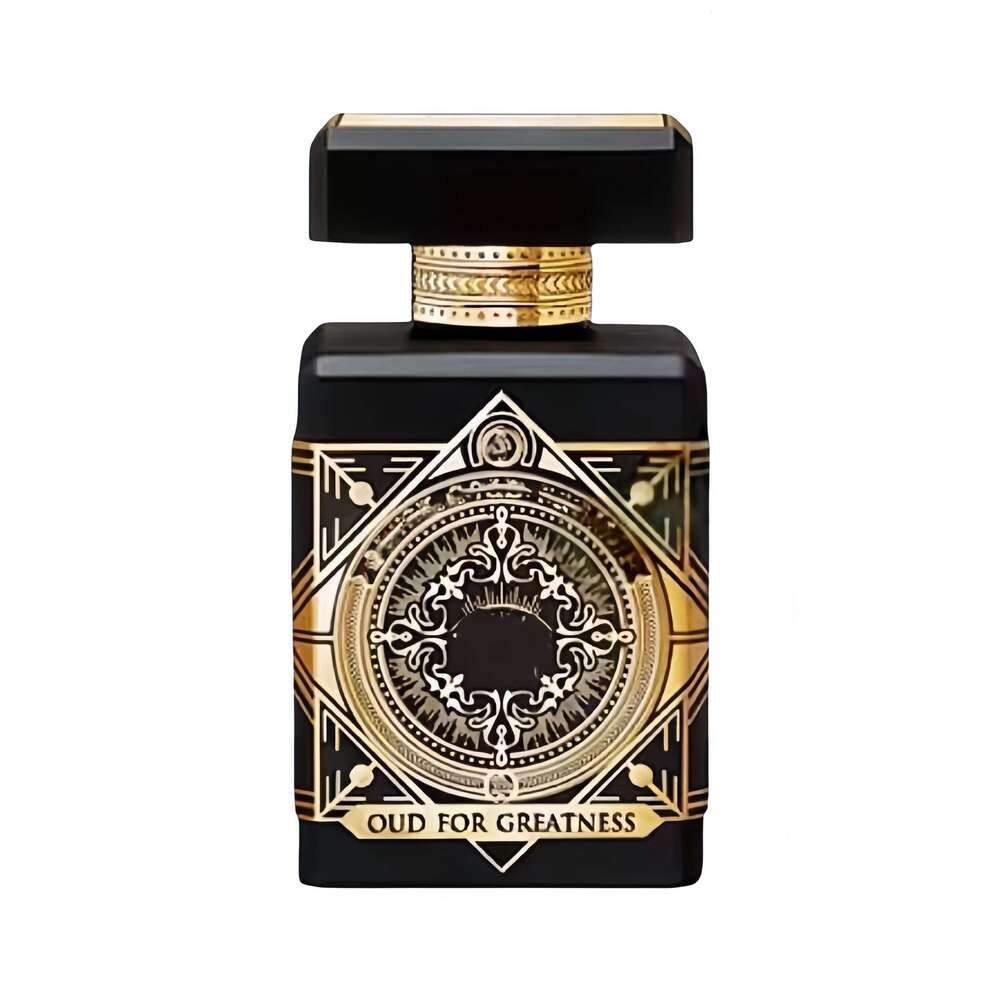 2025 top quality New 5AAAAA 90ml Unisex Perfume Oil Jasmine Lavender Scent Ultra Long Lasting Fragrance High Quality Concentrate Ships in 48H-image-1054481197