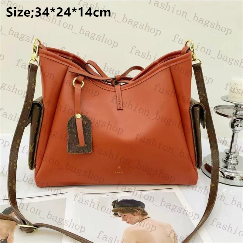 Designers de femmes Sacs Chaîne crossbody Casual Sacoche de haute qualité Old Flower Le cuir à main en cuir de femme porte-sacs fourre-tout porte