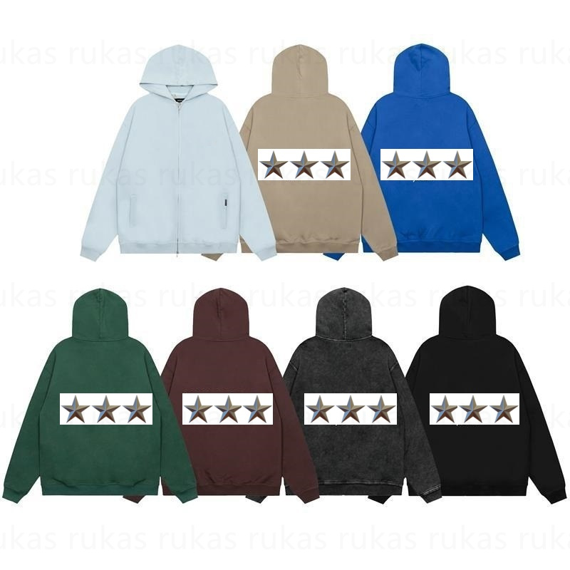 Mens Hoodies Classical Designer Hoody Hoodies Fashion Mens Women High Quality Streetwear Reflective Letter printing Pullover Sports Jumper Hoodie Us