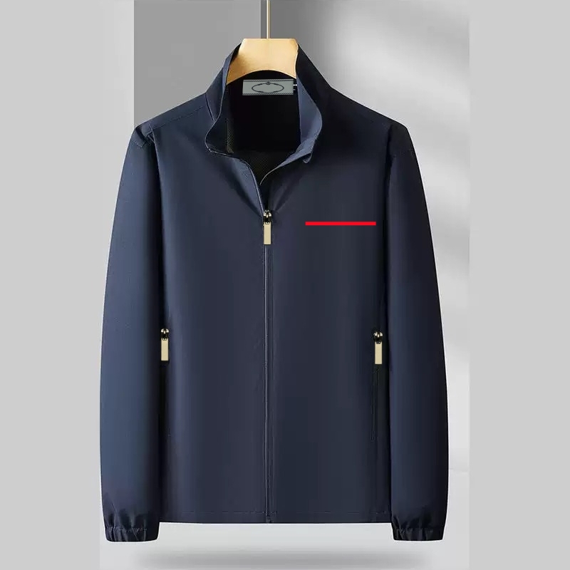 2025 Mens Jacket Designer Jacket Hoodie men coat Hoodie Fashion classic jacket flight Windbreaker waterproof hooded Jacket Multi-style color Couple