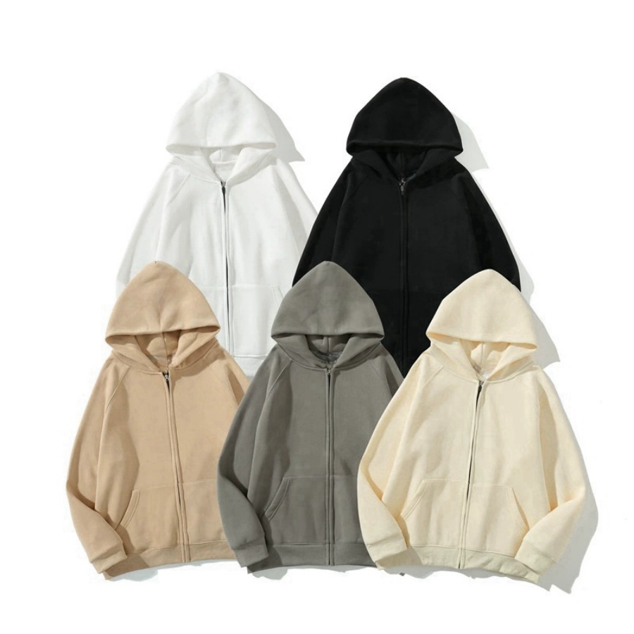 Mens Desinger Hoodie Black Hoodie Hoody Woman Hoodies for Men Sweatshirts Womens Pullover Cotton Letter Long Sleeve Fashion Hooded Man Sweat Suit-image-810904694