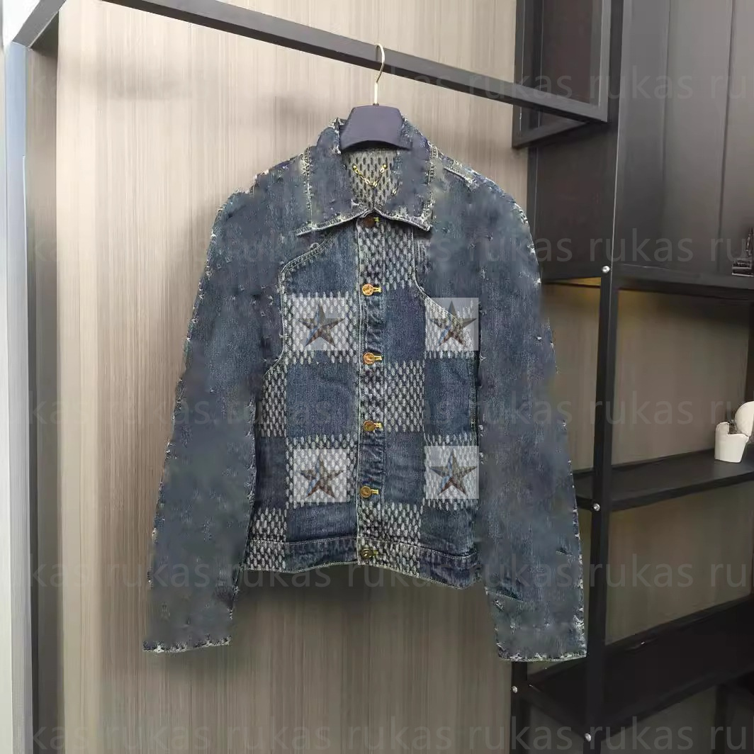 designer mens varsity jacket coat fashion womens letter man jackets embroiderd designer letter jacket single breasted tops couples mens clothing siz