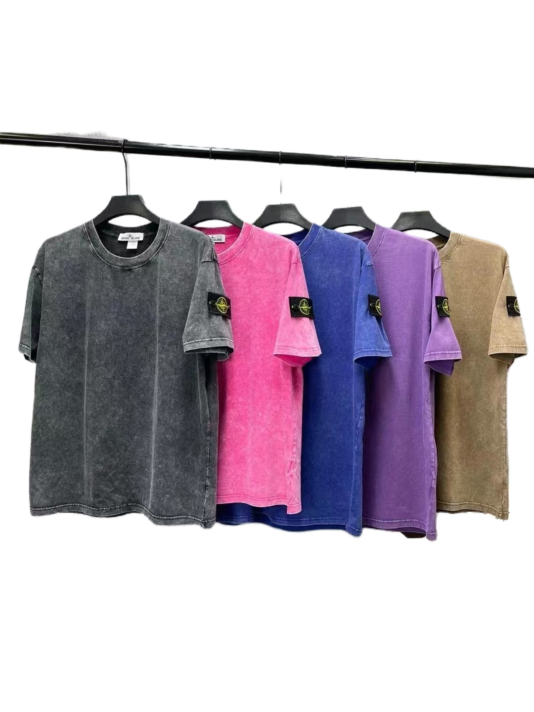 Mens designer t shirt Mens TShirt designer tshirt men shirts Sweatershirts fashion Mens womens Tshirts top summer quality t shirt tees sportswear
