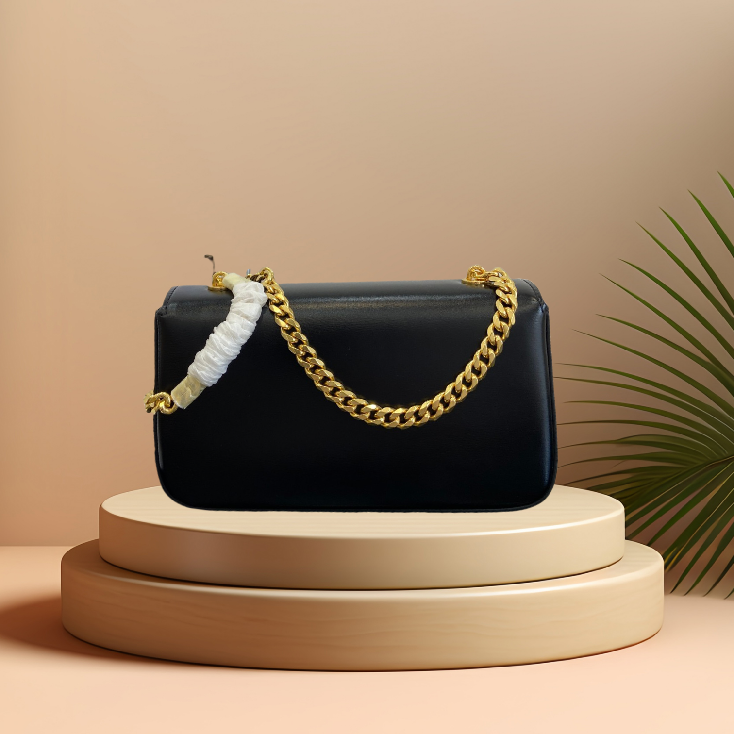 Master quality designer bag chain luxury special bag genuine leather handbag high imitation ladies luxury brand bag