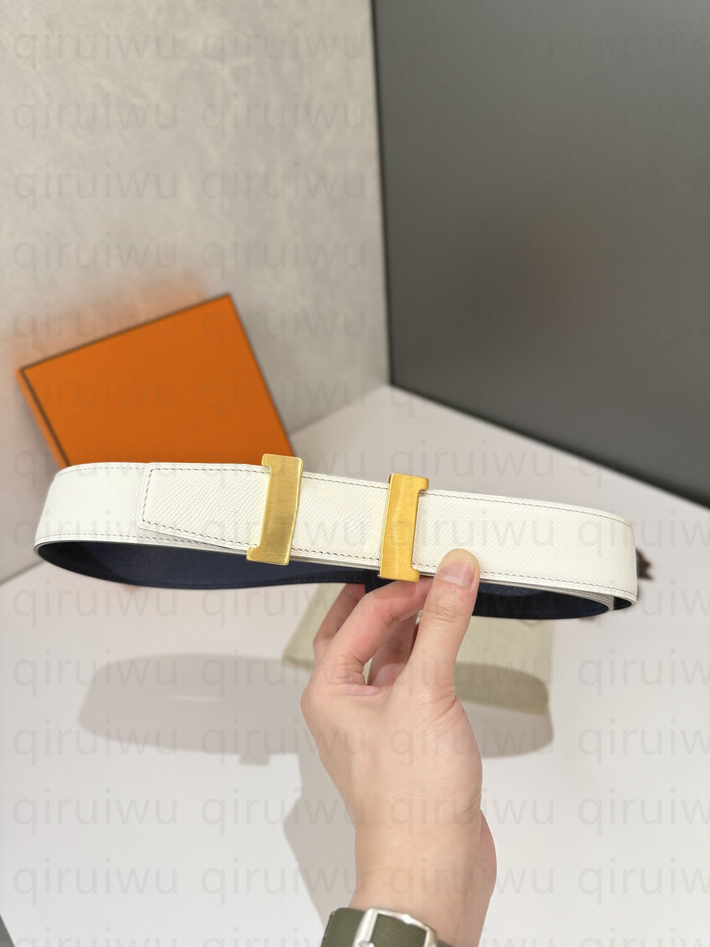 high quality wide 3.5cm mens belt designer letter belt Leather buckle belt for men designer fashion belt business needle buckle fashion jeans belt f