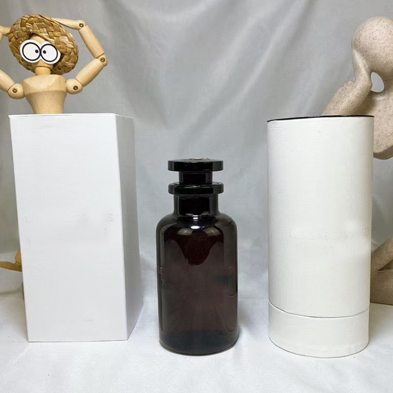 Designer Perfume Top Seller Lady Spray Perfume 100ml Multiple Smell High Quality For Women 18203