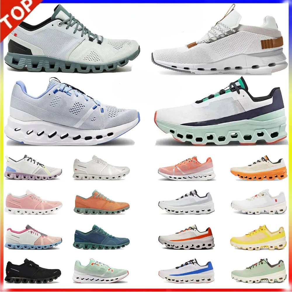 Designer X3 Running womens sneakers Women shoes Monster Mens Casual Shoes trainers Runners black white Tennis outdoor Jogging sports shoe 36-46