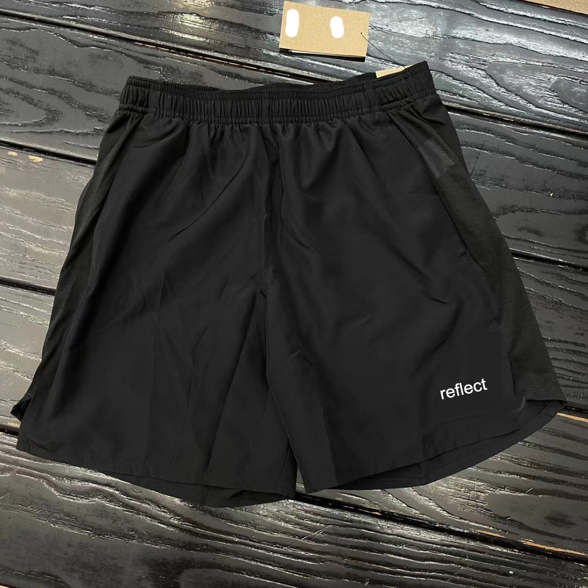 mens shorts sports Shorts Lightweight Breathable Athletic Running Training Shorts for Men Women Bulk Wholesale