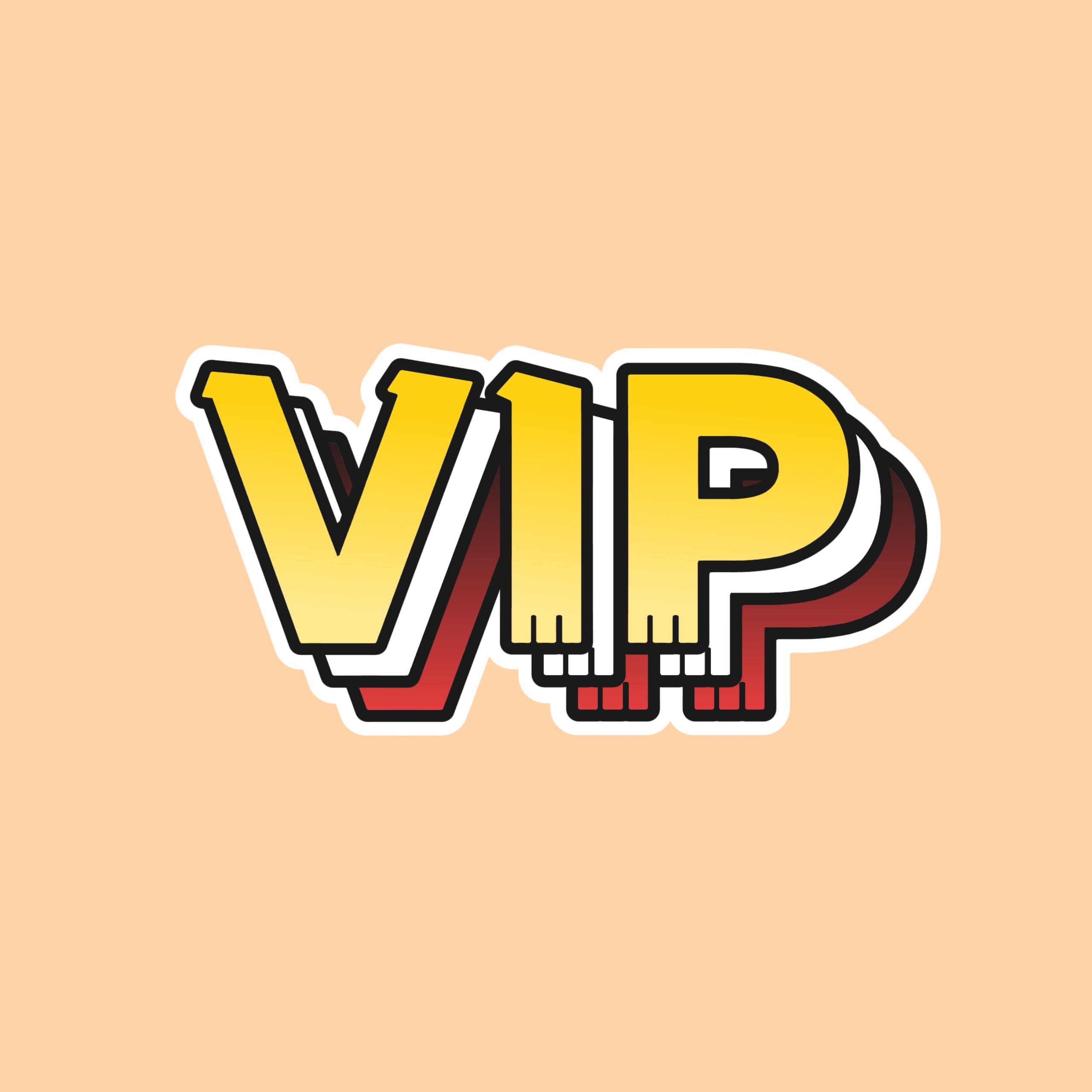 yhgYF -VIP Links Good Quality Watches Fast Shipping watchs black and rose gold
