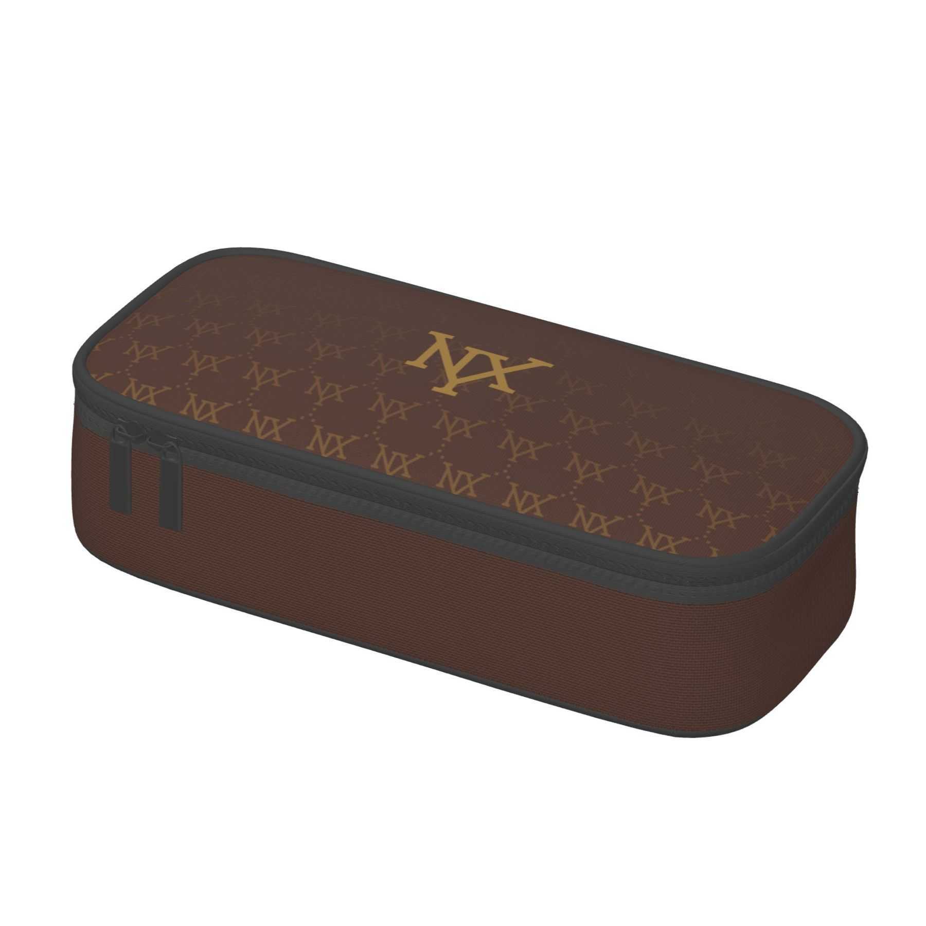 NXY Designer Cosmetics Women Cosmetic Bags Cases Makeup Bag Travel Pouch Fashion Toiletry Make Up Ladies Cluch Purses