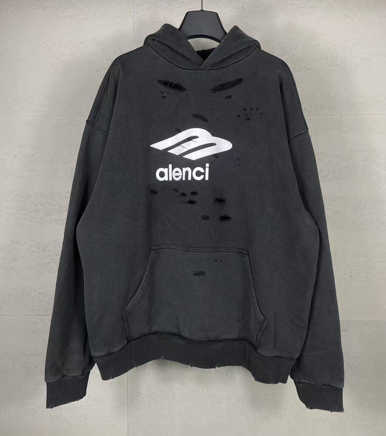Men's Plus Size Sweaters hoodies in autumn / winter acquard knitting machine e Custom jnlarged detail crew neck cotton h333tg