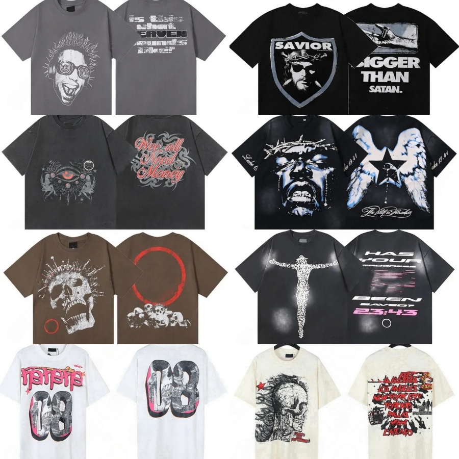 Designer Tshirt Men Shirts for Men Big and Tall Mens Designer Shirt Women Tee Shirt Luxe Crew Neck Short Sleeve Cotton Letter Womens Tshirt Graphic