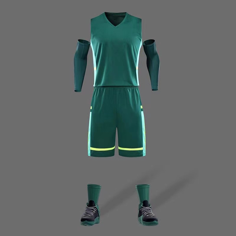 24-Additional shipping or other expenses6155-image-974164456