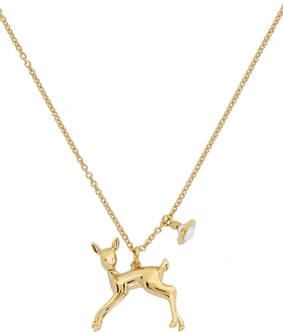 Necklaces necklace chain Custom Pendant Pass moissanite Diamond Tester Hip Hop 925 Sterling Silver Name Iced Out Chain Letter