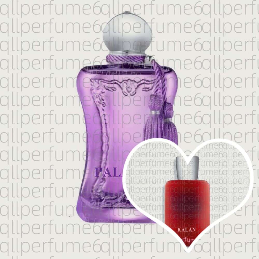 2025 High quality 16 styles US the popular Men women most wanted cologne 75ml 125ml Perfume Spray Smell good for long Fragrance top quality fast-image-1048144179