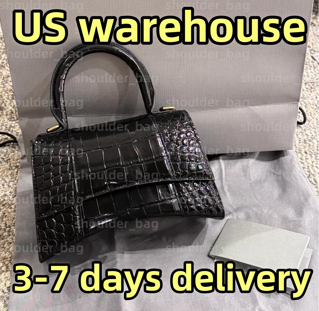 10A us warehouse crossbody designer shoulder rtote bag bags designer for women crossbody straw bag purse purses denim small designer luxury mini