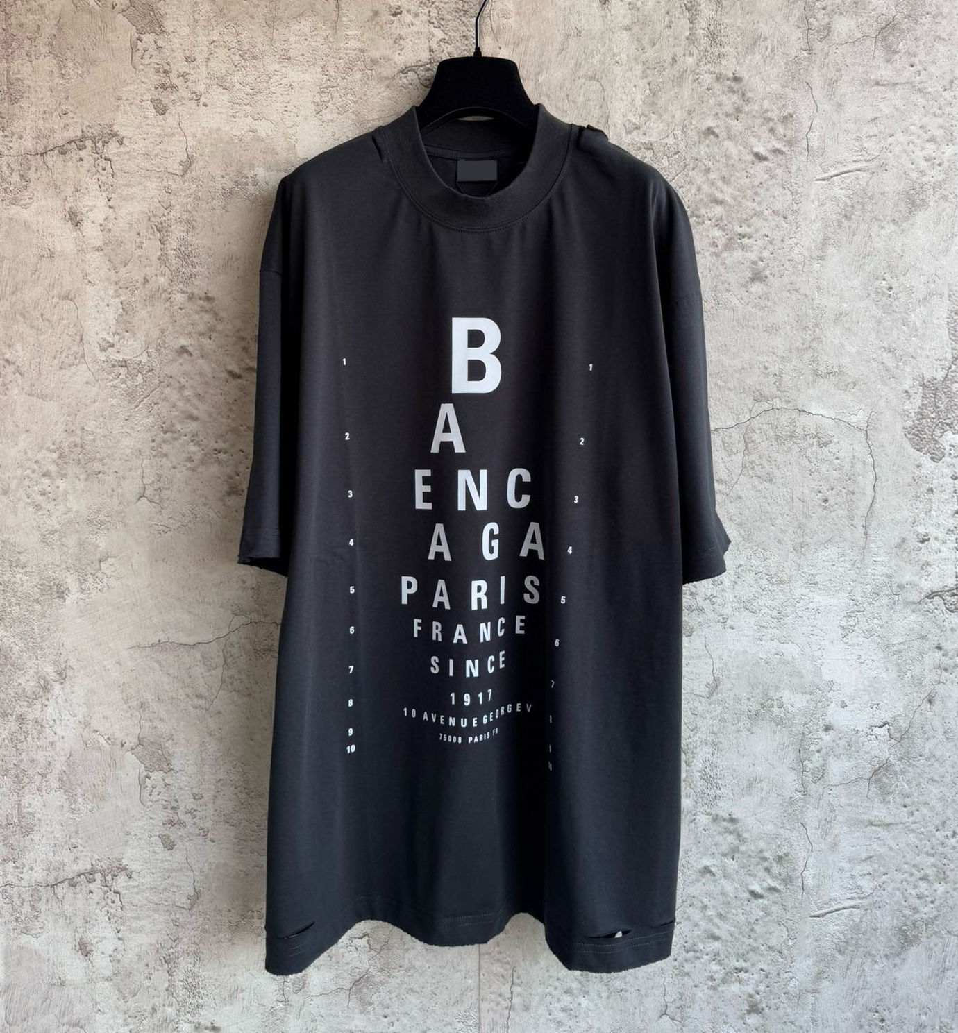 Men's Plus Tees & Polos letter knitted sweater in autumn / winter knitting machine e Custom detail crew neck cotton 2o9
