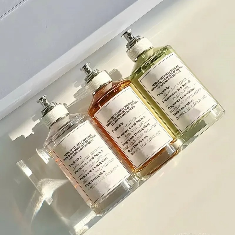 Latest New Spray Spray Men Women Perfume by the fireplace 100ml Fragrances Eau De Parfum Long Lasting Time Good Smell Cologne High Quality Fast S-image-755186854