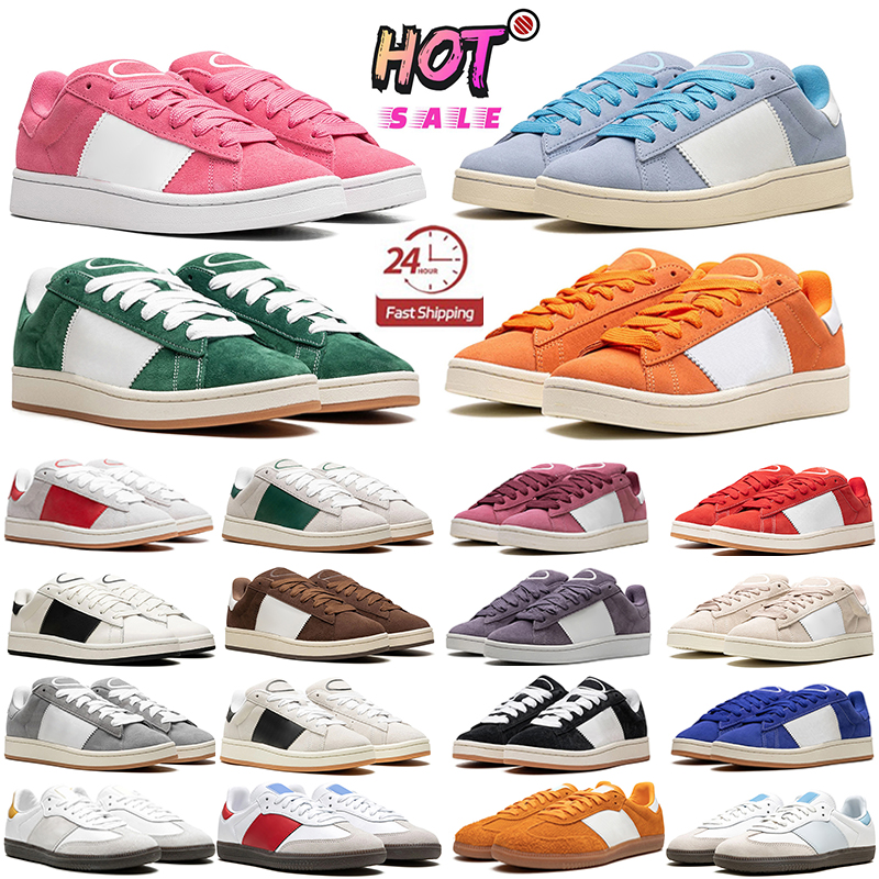 Designer sneakers shoes 00s outdoor school chaussure for mens shoe Spring and Fall womens black white men trainers scarpe Plate-forme casual luxury