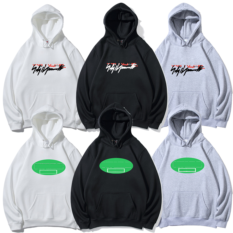 men hoodie designer hoodie mens hoody super hoodis women tracksuit classics skateboard clothing fashion hip-pop sweatshirts hoodie designer track