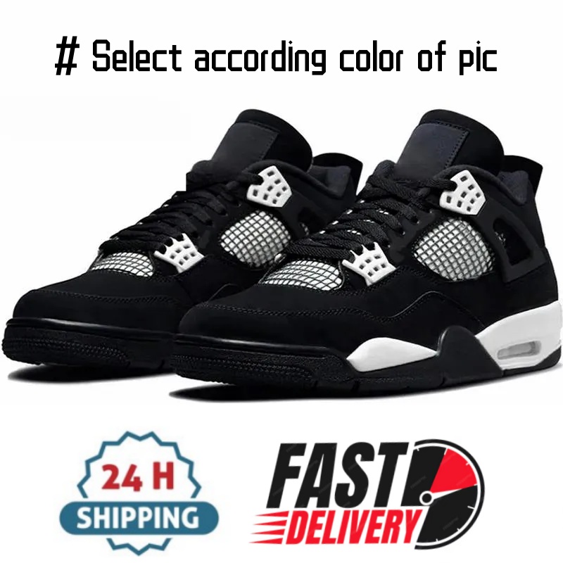New 5 12 4 designer 13 low 1 Basketball Shoes 4s 5s flu game Blueberry 12s mens shoes black cats Red Thunder Cement Gold Sail Trainers Sport Mens sn