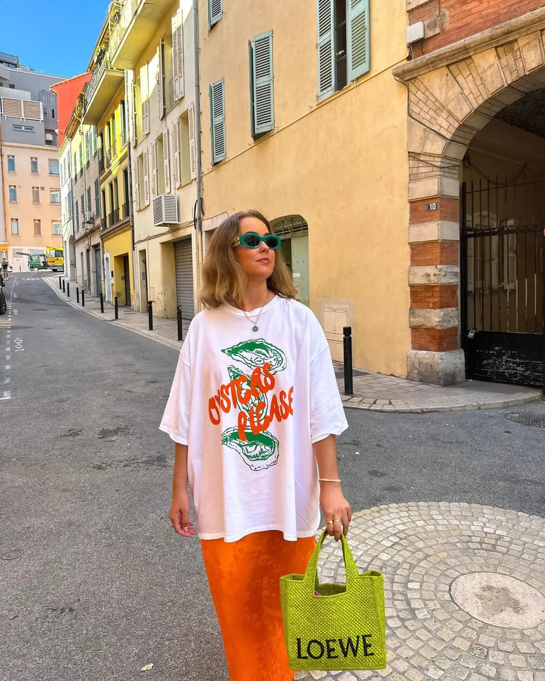 Casual Graphic T Shirts Harajuku Unlock Summer Streetwear Gothic Clothes All Cotton Oversize Y2k Top Goth Women Clothing 250310