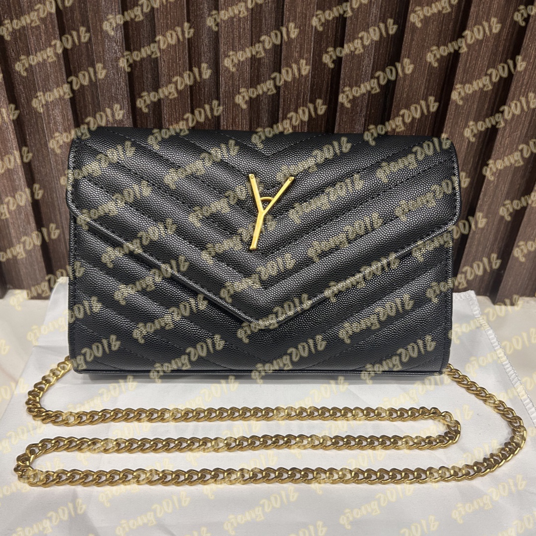 luxury designer mini bag men purse bags designer purses for women shoulder crossbody tote bag purses designer bags for women sac luxe handbag cross