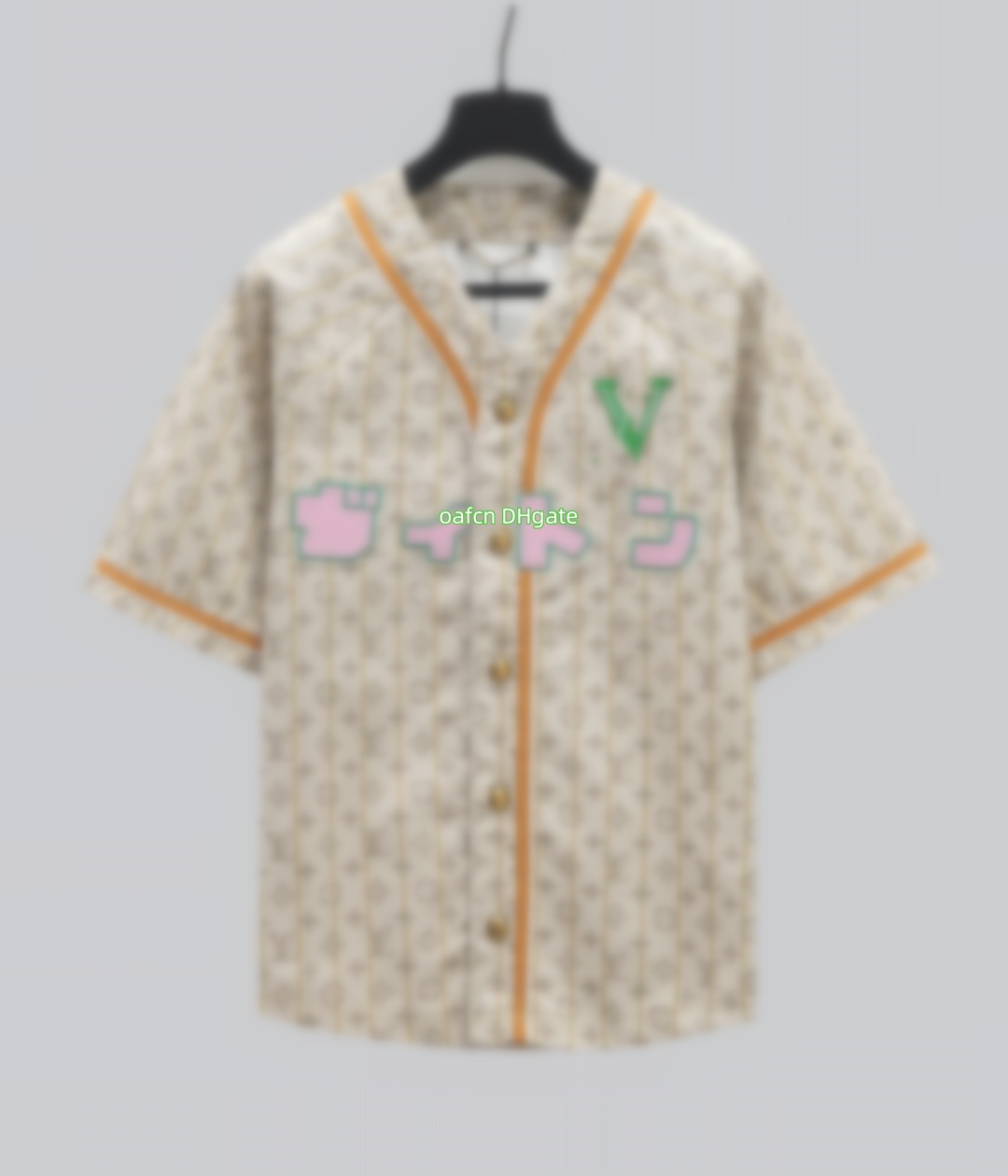Mens polo shirt designer t shirts Summer shirts Luxury Brand Breathable tshirt fashion Polos shirt Crew Neck Short Sleeve Brand Baseball jersey and