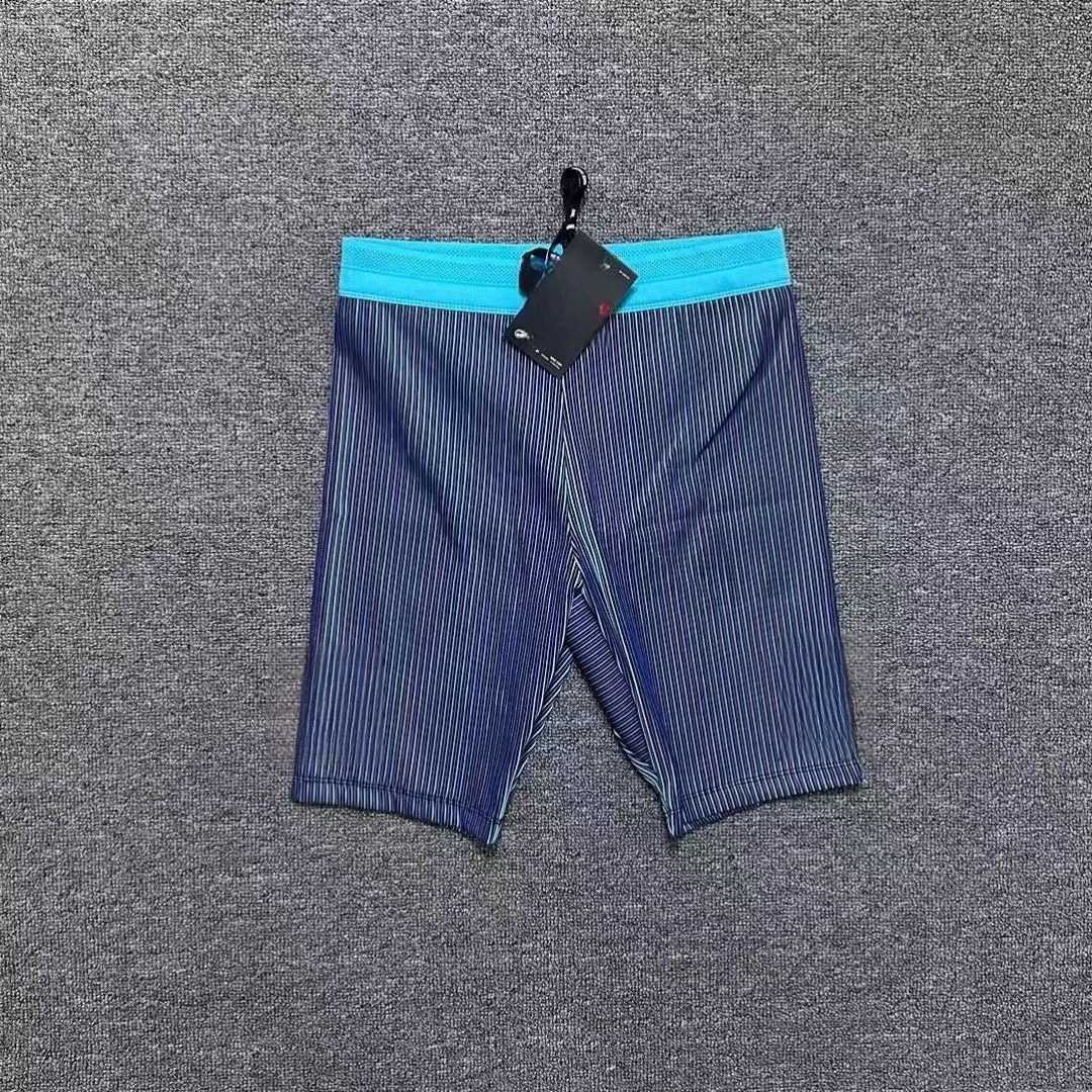 Field Track and Running Summer Training High Elastic Shorts Mens and Womens Breathable Marathon Physical Examination Threaded Tight 5-Point Short668