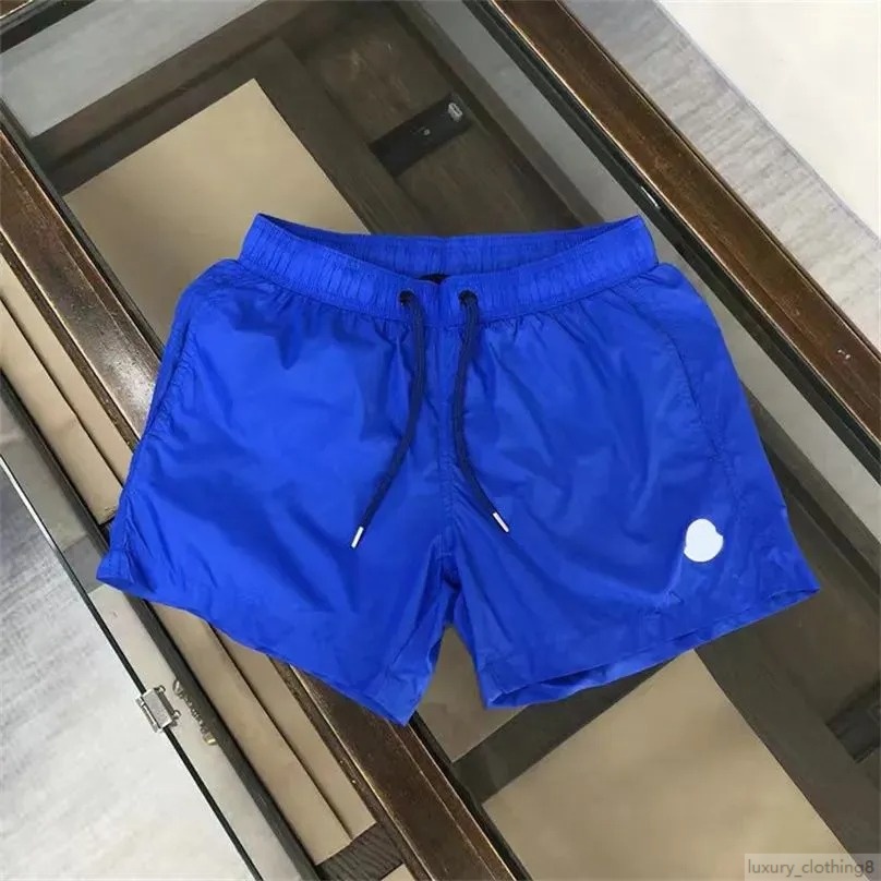2025 Tracksuit For Kids Luxury Designer Tshirts And Shorts Suit For Boys Girls Street Clothes Baby Summer Two Piece Set Toddler