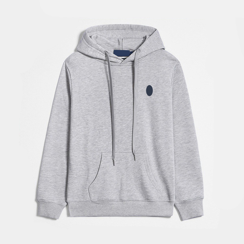 Designer Mens Sweatshirts Sweatshirts Zip Up Up Polos Femmes Coton Cardigan Automne Hiver Fashion Hooded Shirt Casual Hood Sport Veste Sweat Hood
