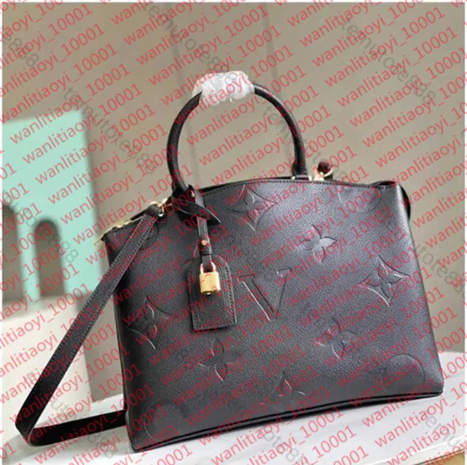 Designer bags Tote Canvas Fashion Shoulder Women Classic Versatile Cross body and Small Shopping Large capacity laptop Crossbody travel bag