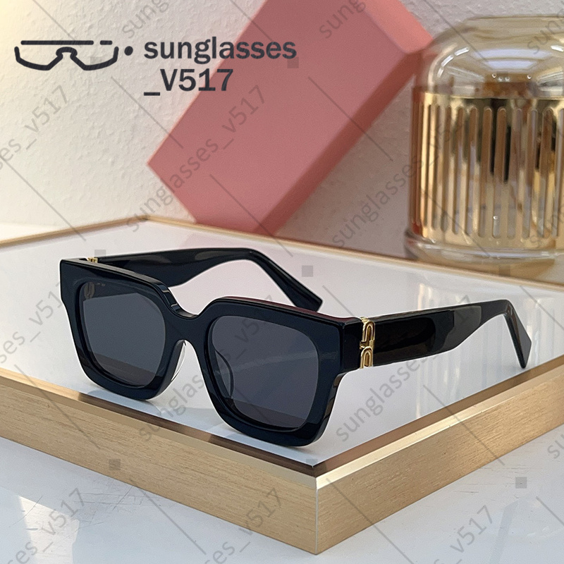 designer sunglasses ladies sunglasses women glasses eyeglasses frame Modern sophistication High quality eyewear luxurys designers sunglasses opti-image-913004091