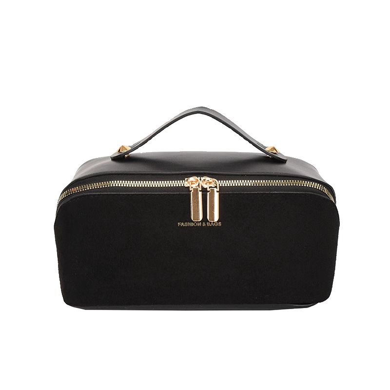DI1203 Master quality luxury fashion handbags genuine leather bags, designer handbags