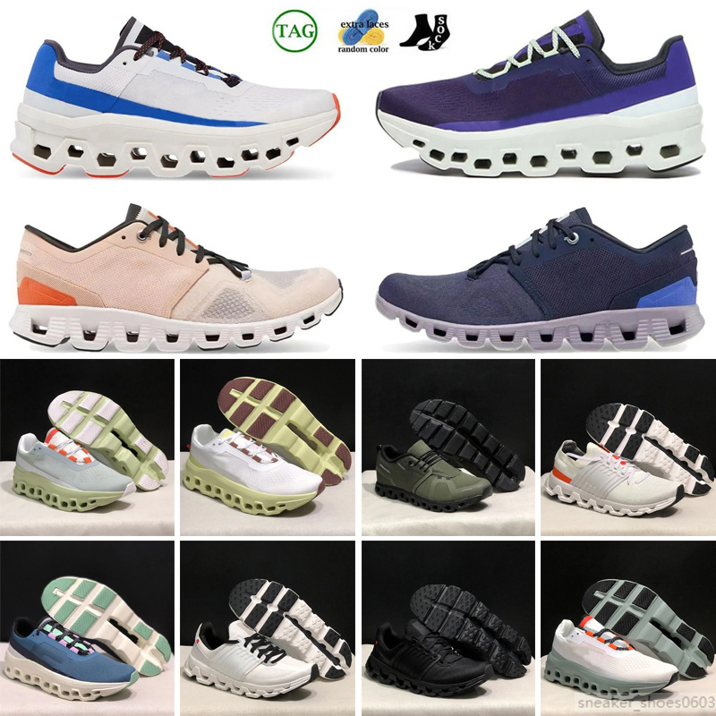 Designer Size 13 Men 36-47 Running Sneakers Mens Womens Runner 2 Top Quality Original Shoes Triple Black White Trainers Sports Shoe Eur 36-46
