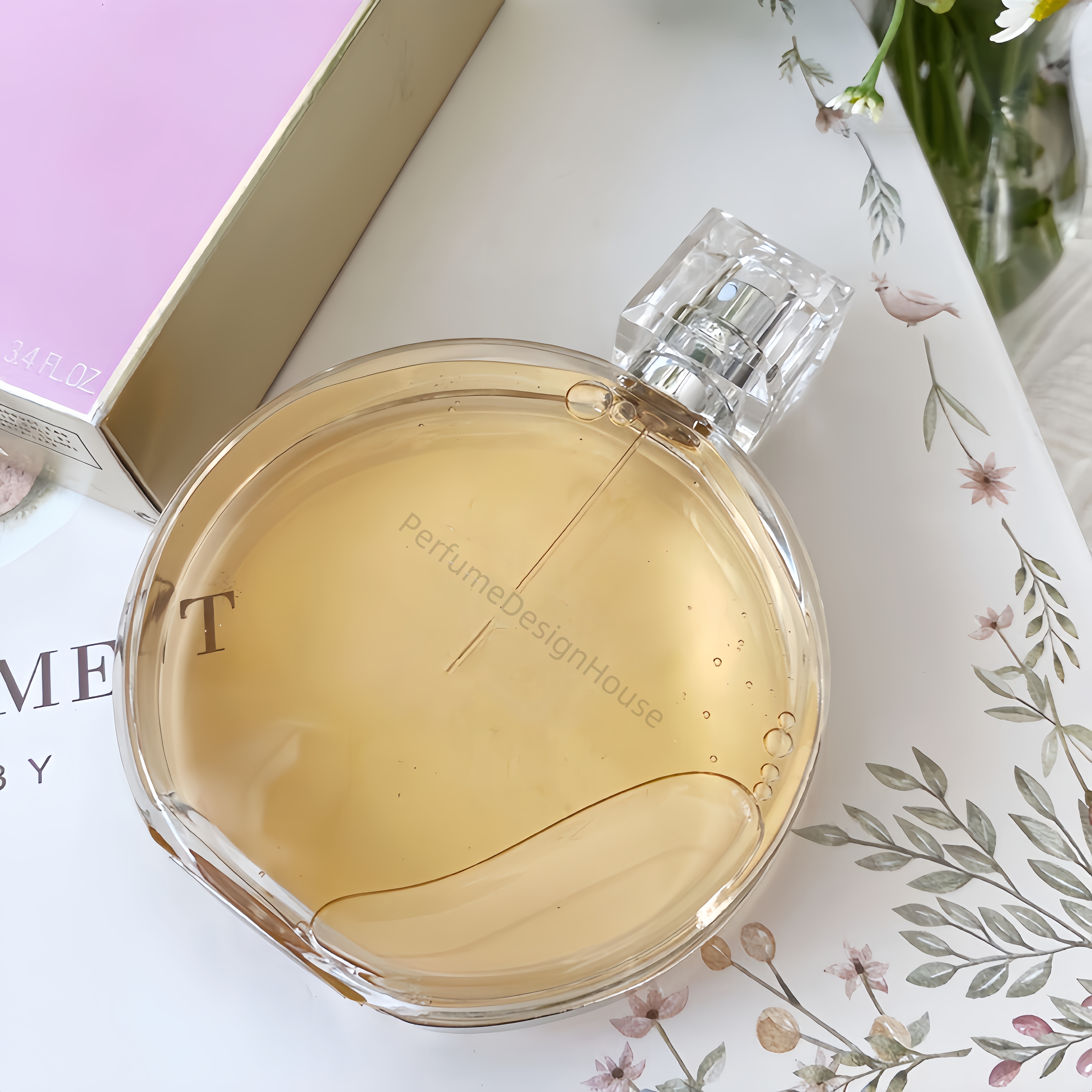 high quality mens cologne designer pacific chill perfume women designer tom fordd perfume long lasting fragrance fast shipping-image-1049022945