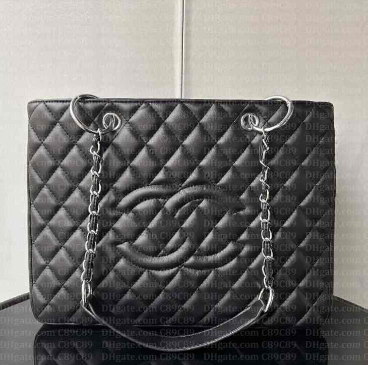 Designer Bags Shoulder Chain Bag Clutch Flap Bags Wallet Check Velour Thread Purse Double Letters Solid Hasp Waist Square Stripes Women Luxury Ha-image-975952420