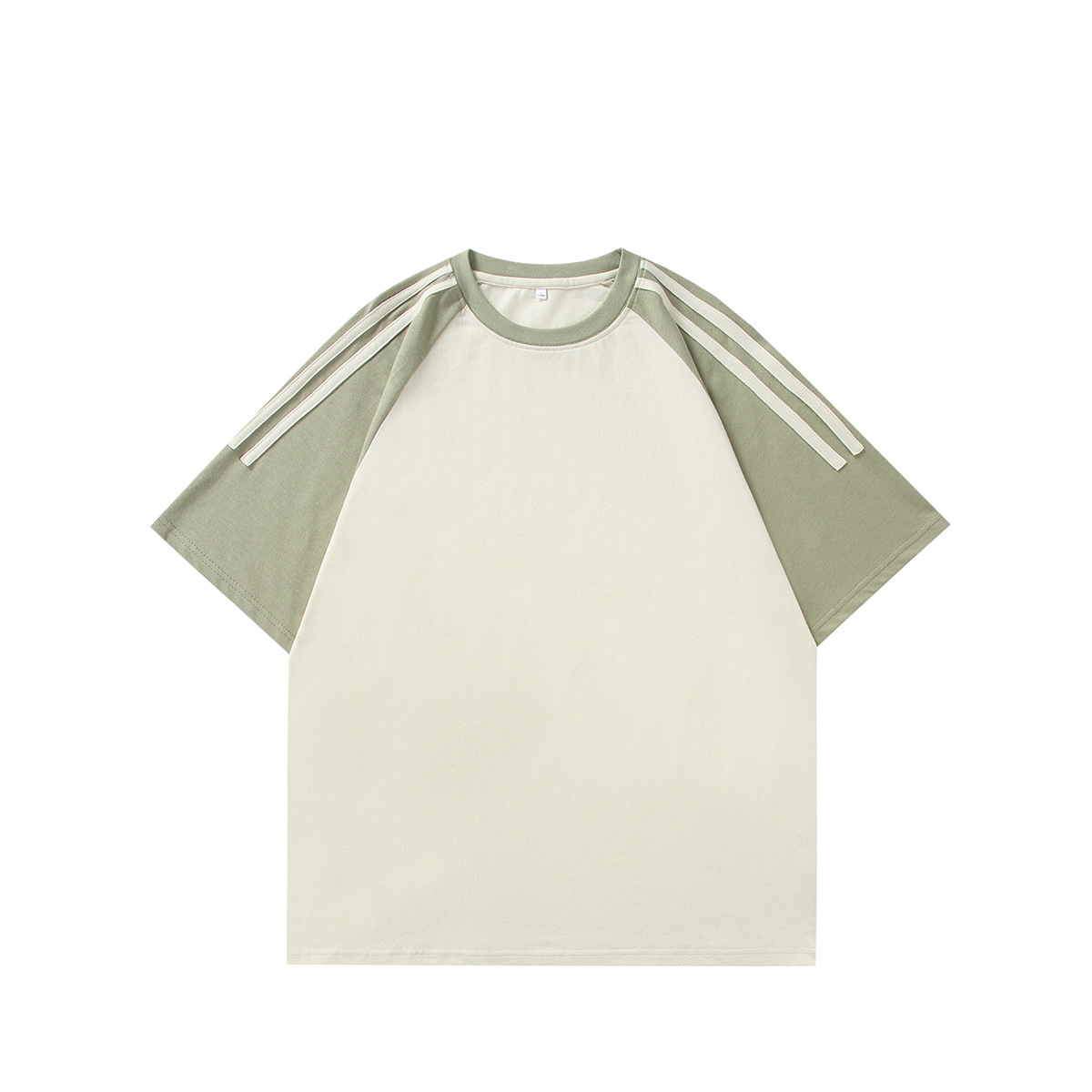 Ch5881Eur Tshirt Summer Tees Fashion Mens Womens Designers T Shirts Long Sleeve Cotton Tshirts Clothing Polos Short Sleeve High Quality Clothes-image-952353010