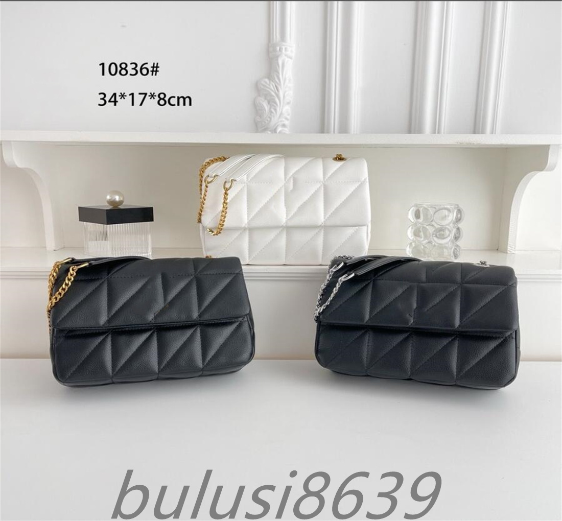 10A designer bag shoulder tote bag mini crossbody bags designer women bag designer purses wallet shoulder bags for women handbag sac luxe luxury-image-949993042