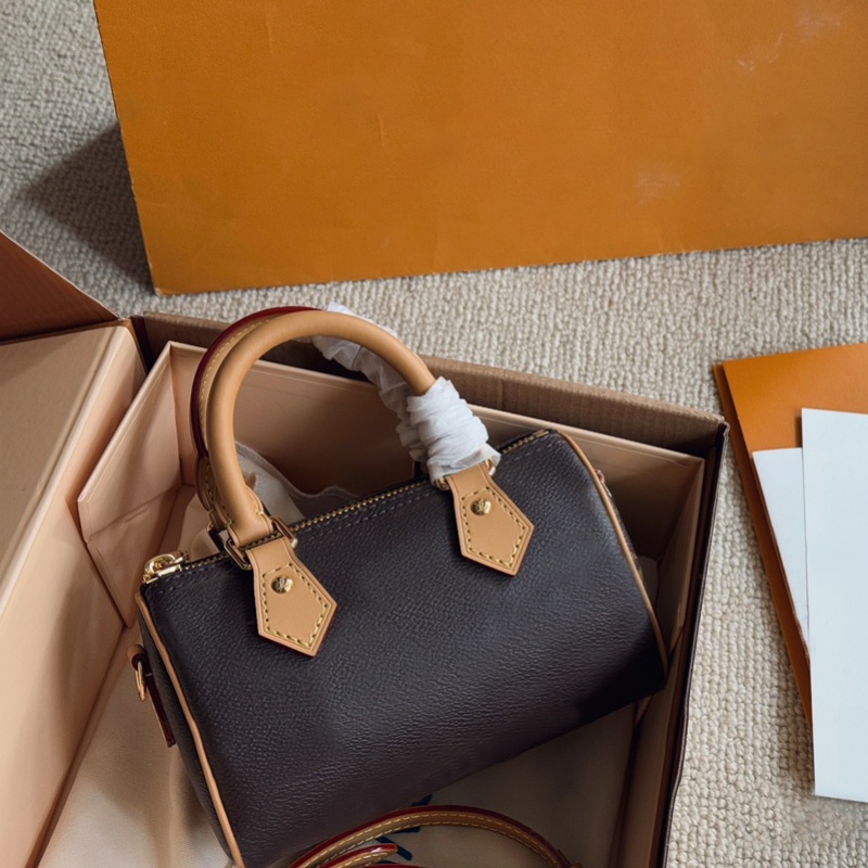 Designer bag Mini Crossbody Sac Luxe Women Denim Shoulder Bags Luxury pochette Leather Tote Purse Handbag Top Quality-image-952705128