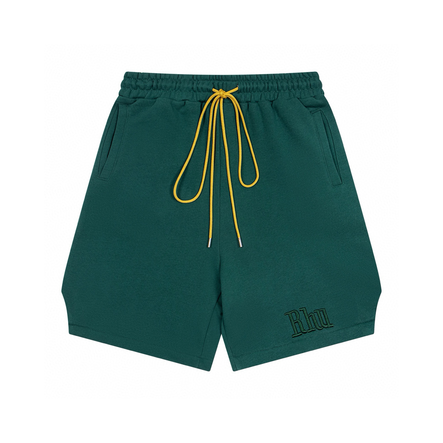 Men's Plus Size Shorts Polar style summer wear with beach out of the street pure cotton 1er