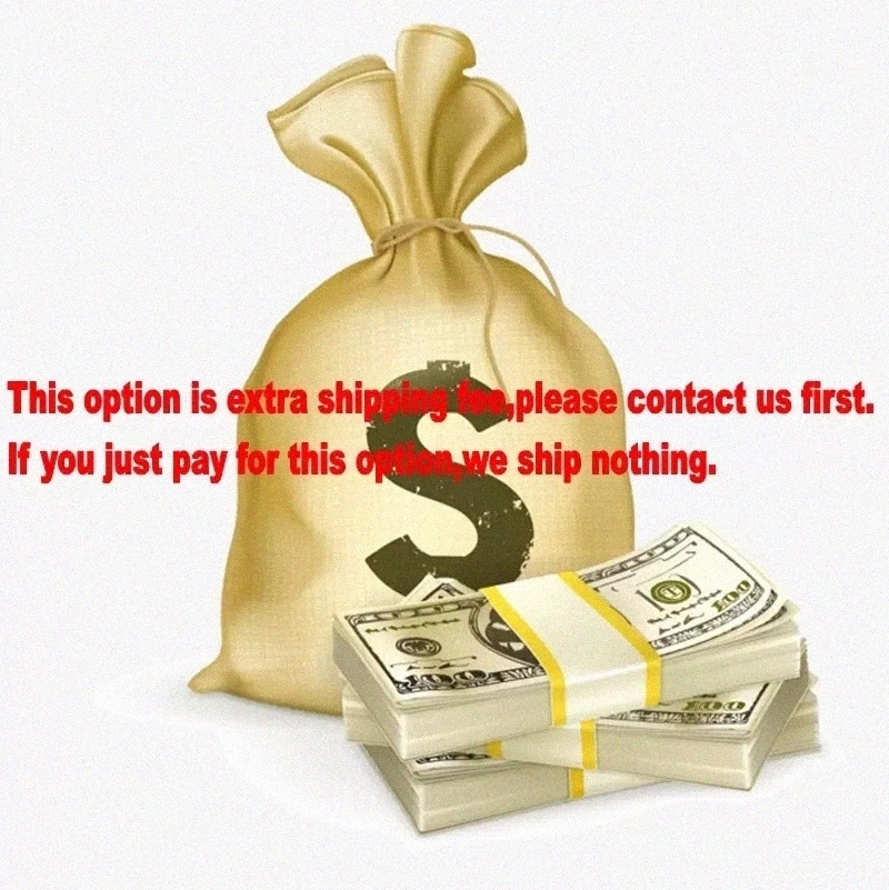 new old customers difference fabric dedicated link make up patchs sock the mjoyhair payment payment r9li M2Vl#