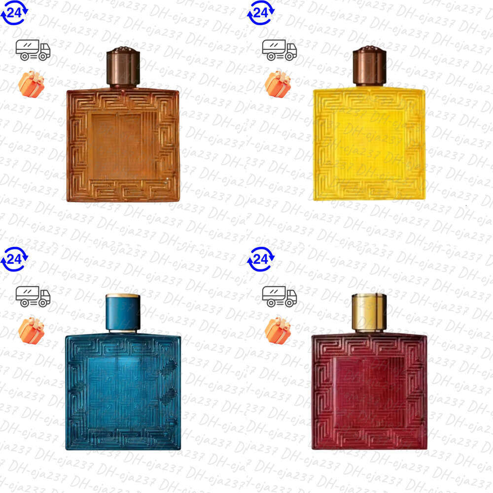 Designer Men Perfume BLUE Anti-Perspirant Deodorant Spray EDP 100ML Body Mist 3.4 FL.OZ Long Lasting Scent Women Fragrance Natural Male Cologne L-image-958532479