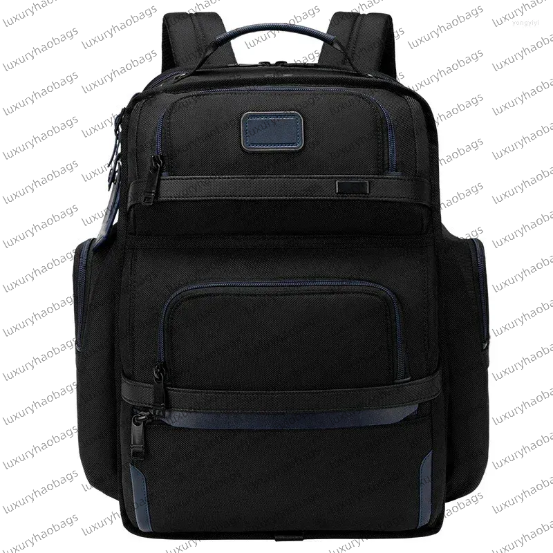 Sac de créateur Sac à dos Style Classic Outdoor Backpack Tote Sac Grande capacité Men de femmes Fashion Limited Limited Leather Multifonctional H