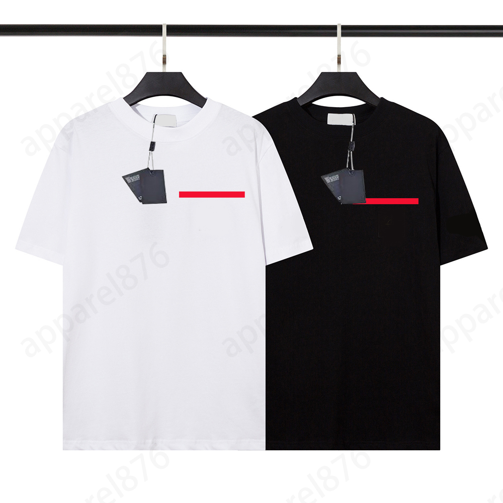 mens t shirt shirtwomens clothes T-Shirts Cotton short sleeve men shirt women short T-shirt clothes polo tshirt shirt plus size-image-835650153